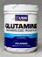 گلوتامین یو اس ان - USN Glutamine - سم7شاپ - sam7shop.ir