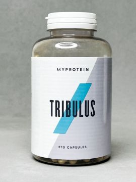 تریبولوس مای پروتئین - Tribulus MyProtein - سم۷شاپ - sam۷shop.ir