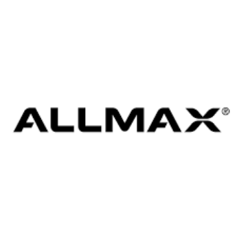 آلمکس | ALLMAX