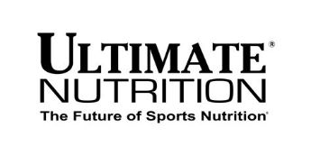 تصویر برای برند: التیمیت | Ultimate Nutrition 