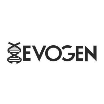 ایوژن | EVOGEN