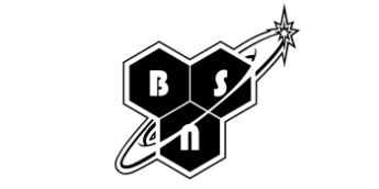 تصویر برای برند: بی اس ان | BSN