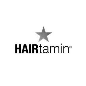 هیرتامین | HAIRTAMIN