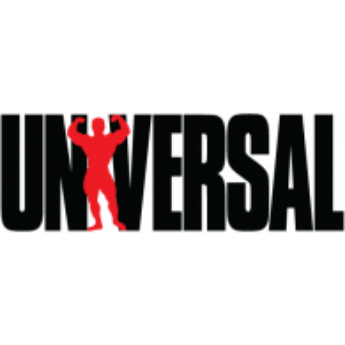  یونیورسال نوتریشن | Universal Nutrition