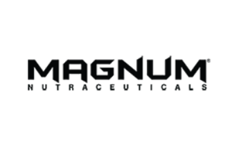 تصویر برای برند: مگنوم | Magnum Nutraceuticals