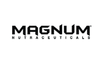 مگنوم | Magnum Nutraceuticals