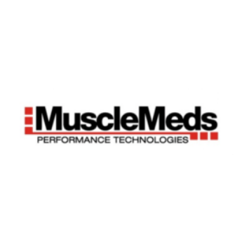 ماسل مدز |  MuscleMeds 