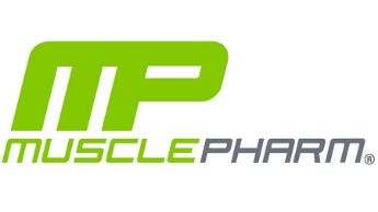 ماسل فارم |  MusclePharm 