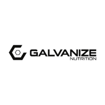 تصویر برای برند: گالوانایز  | Galvanize Nutrition