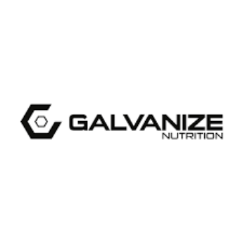 گالوانایز  | Galvanize Nutrition