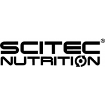 تصویر برای برند: سایتک | SCITEC NUTRITION