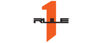 تصویر برای برند: رول وان | rule one