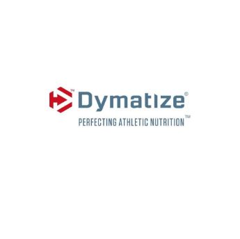 تصویر برای برند: دایماتیز | Dymatize