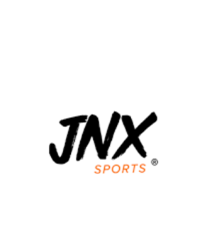 تصویر برای برند: جی ان ایکس | jnx sport
