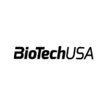 تصویر برای برند: بیوتک | BioTech USA