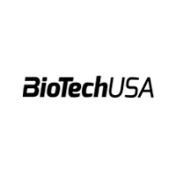 بیوتک | BioTech USA