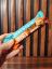 شکلات بار برند مای پروتئین | My Protein protein bar chocolate  - سم۷شاپ - sam۷shop