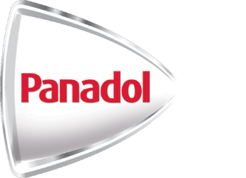 پانادول | PANADOL