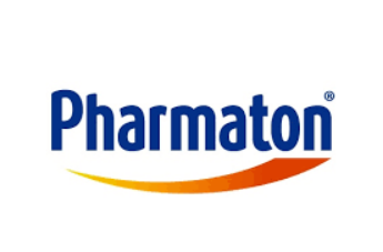 فارماتون | PHARMATON