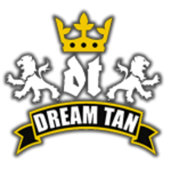 تصویر برای برند: دریم تن | Dream Tan