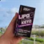 چربی سوز لیپو 6 بلک کتو ناترکس | Lipo 6 Black Keto Nutrex-سم۷شاپ-sam۷shop