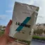 ال گلوتامین مای پروتئین | Myprotein LGlutamine-سم7شاپ-sam7shop