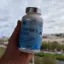 امگا 3 شرکت فا | FA Engineered Nutrition Omega 3-سم7شاپ-sam7shop