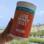 وی ایزوله کلیر مای پروتئین | MYPROTEIN Clear Whey Isolate-سم7شاپ-sam7shop