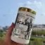 GOLD BCAA کوین لورون 2:1:1-سم7شاپ-sam7shop