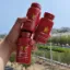 کپسول تقویت کننده مو هیرتامین (پک 3 عددی)  | Hairtamin Advanced Formula-سم7شاپ-sam7shop