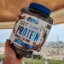 دایت وی اپلاید نوتریشن | Diet Whey Applied Nutrition-سم7شاپ-sam7shop