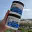 ال لوسین 2000 اولوشن ناتریشن | EVLution Nutrition L-Leucine 2000-سم7شاپ-sam7shop
