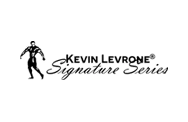 کوین لورون | KEVIN LEVRONE
