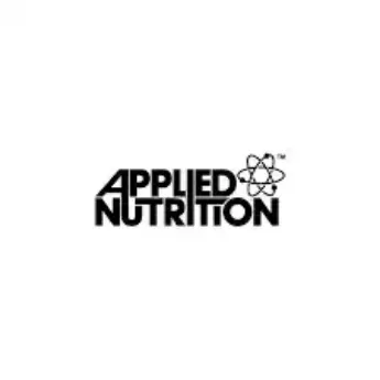  اپلاید نوتریشن | Applied Nutrition