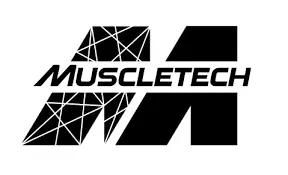 ماسل تک / MuscleTech