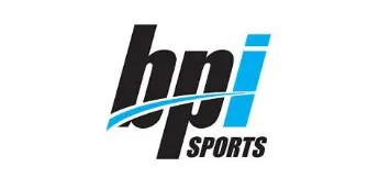 بی پی آی | BPI SPORTS