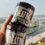 کراتین مونوهیدرات واریور | Warrior Creatine Monohydrate- سم7شاپ- sam7shop.ir