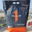 پروتئین وی ایزوله رول وان کیسه ای | Rule One Protein Whey Isolate 10lbs- سم سون شاپ- sam7shop.ir