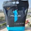 پروتئین وی رول وان کیسه ای | Rule 1 Whey Blend 10LBS- سم سون شاپ- sam7shop.ir