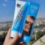 ژل چربی سوز بی پی ای اسپورت | BPI Sports Shredding Gel-سم7شاپ-sam7shop.ir