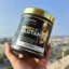 گلوتامین آنابولیک کوین لورون - Kevin levrone Anabolic Glutamine - سم7شاپ - sam7shop.ir