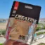 کراتین مونوهیدرات 400 گرمی اینر آرمور | Inner Armour CREATINE MONOHYRATE 400GR- سم سون شاپ-sam7shop.ir
