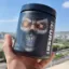 پمپ کرس JNX اسپورت -The Curse JNX Sports Pre workout-سم7شاپ-sam7shop