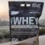 پروتئین وی ناترکس کیسه ای | Nutrex 100% Whey 10LBS-سم7شاپ-sam7shop.ir