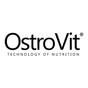 تصویر برای برند: استروویت | OSTROVIT