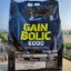 گینر گین بولیک 6000 الیمپ | Olimp Gain Bolic 6000 گینر گین بولیک 6000 الیمپ | Olimp Gain Bolic 6000-سم7شاپ-sam7shop.ir