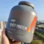 پروتئین وی ویسلی | VISLY Whey Protein-سم7شاپ-sam7shop.ir