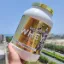 پروتئین وی گلد کوین لورون | WHEY GOLD KEVIN LEVRONE-سم7شاپ-sam7shop