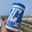 قرص بی سی ای ای XS رونی کلمن 400 عددی | Ronnie Coleman BCAA XS 400TAB-سم7شاپ-sam7shop.ir