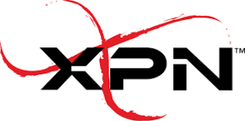 تصویر برای برند: ایکس پی ان | XPN